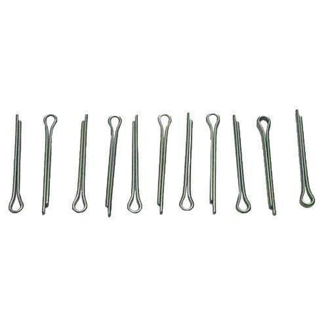Sierra Not Qualified for Free Shipping Sierra Cotter Pin 10-pk #18-1199-9