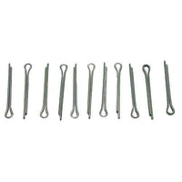 Sierra Not Qualified for Free Shipping Sierra Cotter Pin 10-pk #18-1199-9