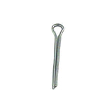 Sierra Cotter Pin 10-pk #18-2380-9