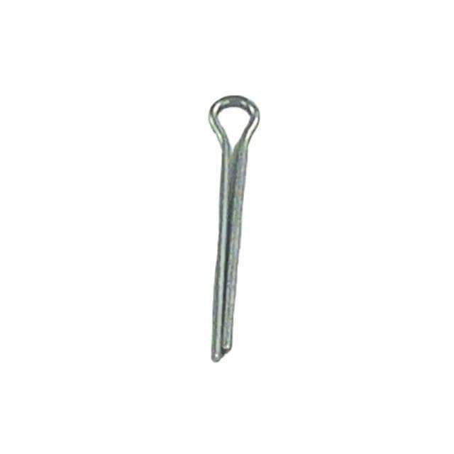 Sierra Cotter Pin 10-pk #18-2380-9