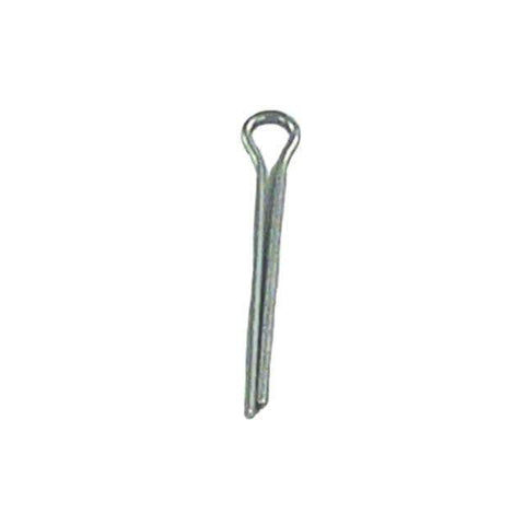 Sierra Cotter Pin 10-pk #18-2380-9