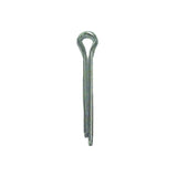Sierra Cotter Pin 10-pk #18-3735-9
