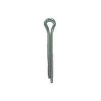 Sierra Cotter Pin 10-pk #18-3735-9