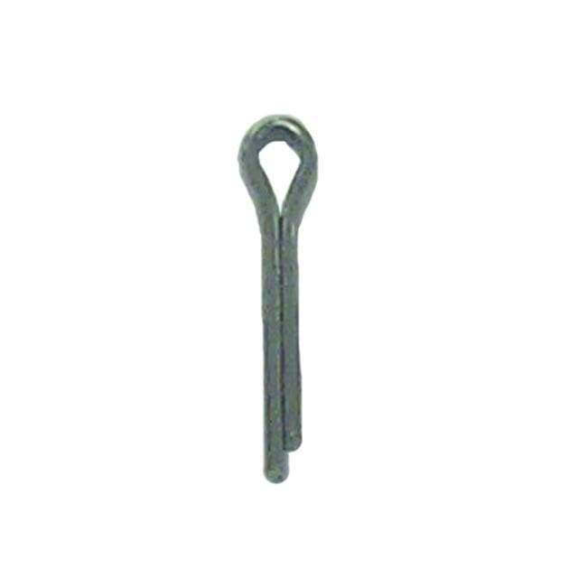 Sierra Cotter Pin 10-pk #18-3737-9