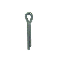 Sierra Cotter Pin 10-pk #18-3737-9