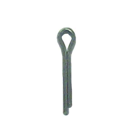Sierra Cotter Pin 10-pk #18-3737-9