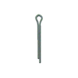 Sierra Cotter Pin 10-pk #18-3740-9