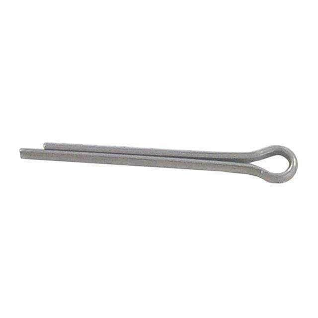 Sierra Cotter Pin 10-pk #18-3742-9