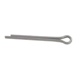 Sierra Cotter Pin 10-pk #18-3742-9