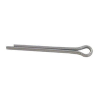 Sierra Cotter Pin 10-pk #18-3742-9