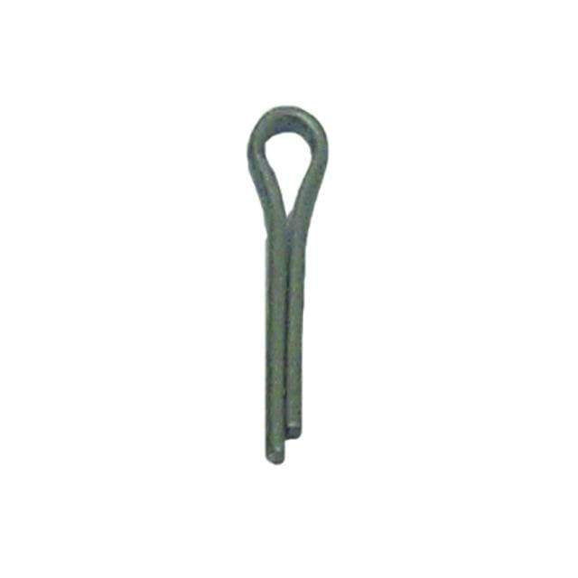 Sierra Cotter Pin 10-pk #18-3743-9