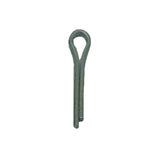 Sierra Cotter Pin 10-pk #18-3743-9