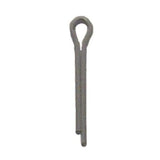 Sierra Not Qualified for Free Shipping Sierra Cotter Pin 10-pk #18-3744-9