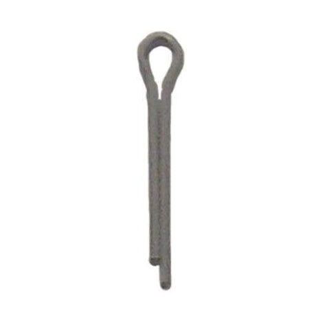 Sierra Not Qualified for Free Shipping Sierra Cotter Pin 10-pk #18-3744-9