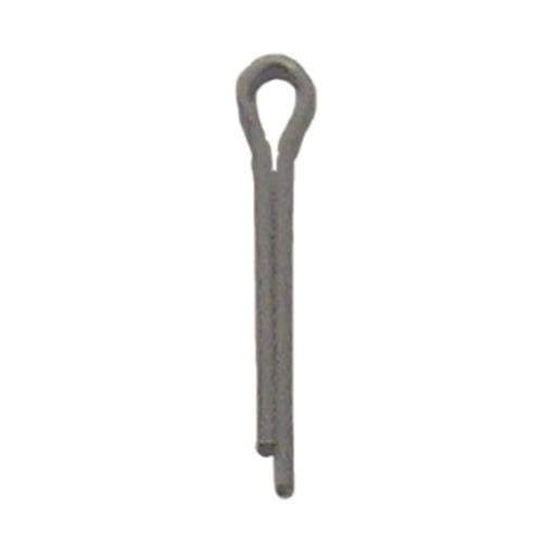 Sierra Not Qualified for Free Shipping Sierra Cotter Pin 10-pk #18-3744-9