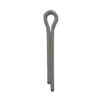 Sierra Not Qualified for Free Shipping Sierra Cotter Pin 10-pk #18-3744-9