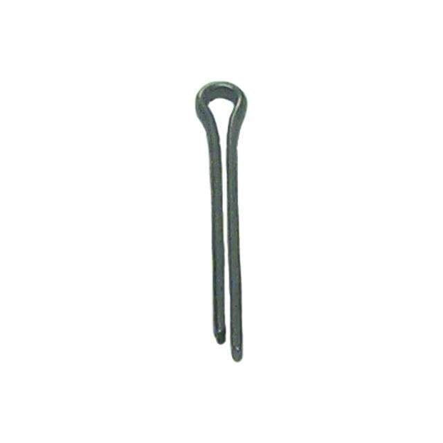 Sierra Cotter Pin 10-pk #18-3747-9