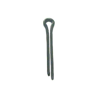 Sierra Cotter Pin 10-pk #18-3747-9