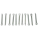 Sierra Not Qualified for Free Shipping Sierra Cotter Pin #18-1199