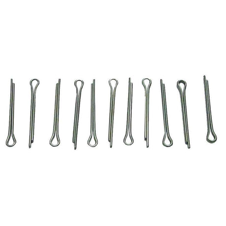 Sierra Not Qualified for Free Shipping Sierra Cotter Pin #18-1199