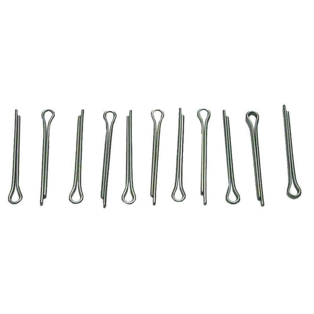 Sierra Not Qualified for Free Shipping Sierra Cotter Pin #18-1199