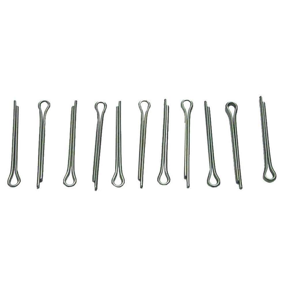 Sierra Not Qualified for Free Shipping Sierra Cotter Pin #18-1199