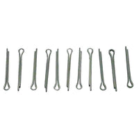 Sierra Not Qualified for Free Shipping Sierra Cotter Pin #18-1199