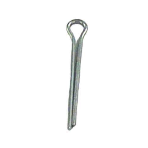 Sierra Not Qualified for Free Shipping Sierra Cotter Pin #18-2380