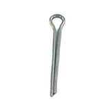 Sierra Not Qualified for Free Shipping Sierra Cotter Pin #18-2380