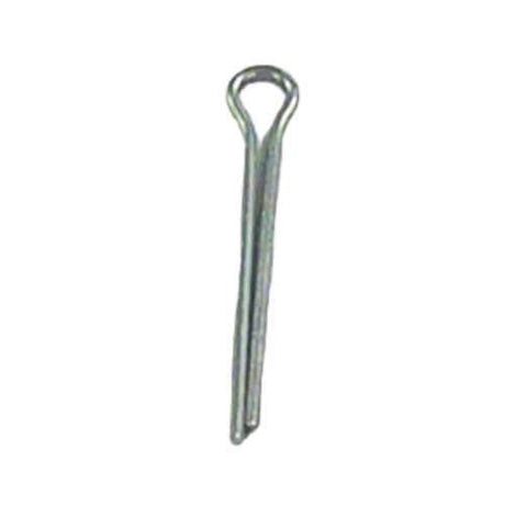 Sierra Not Qualified for Free Shipping Sierra Cotter Pin #18-2380