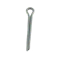 Sierra Not Qualified for Free Shipping Sierra Cotter Pin #18-2380