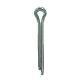 Sierra Not Qualified for Free Shipping Sierra Cotter Pin #18-3735