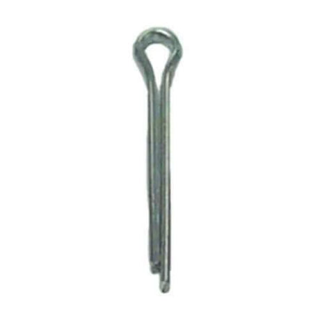 Sierra Not Qualified for Free Shipping Sierra Cotter Pin #18-3735