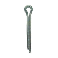 Sierra Not Qualified for Free Shipping Sierra Cotter Pin #18-3735