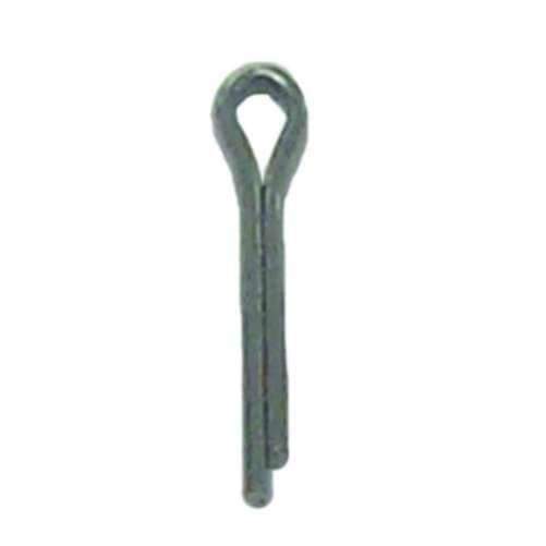Sierra Cotter Pin #18-3737
