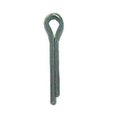 Sierra Cotter Pin #18-3737