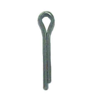 Sierra Cotter Pin #18-3737