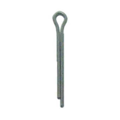 Sierra Cotter Pin #18-3740