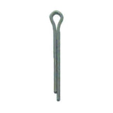 Sierra Cotter Pin #18-3740
