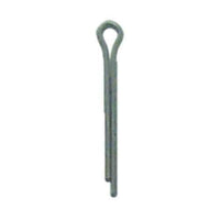 Sierra Cotter Pin #18-3740