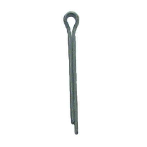 Sierra Cotter Pin #18-3741