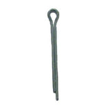 Sierra Cotter Pin #18-3741