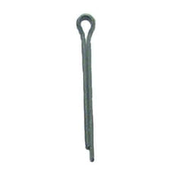 Sierra Cotter Pin #18-3741