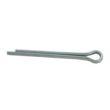 Sierra Not Qualified for Free Shipping Sierra Cotter Pin #18-3742