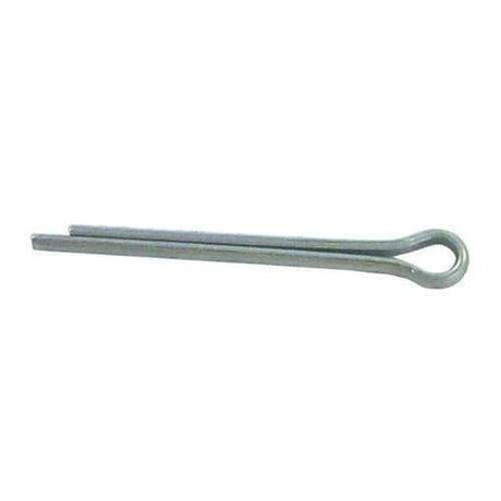 Sierra Not Qualified for Free Shipping Sierra Cotter Pin #18-3742