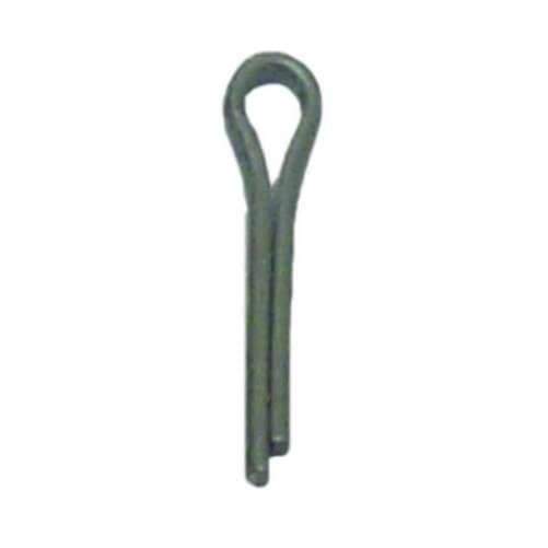 Sierra Cotter Pin #18-3743
