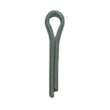 Sierra Cotter Pin #18-3743