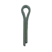 Sierra Cotter Pin #18-3743