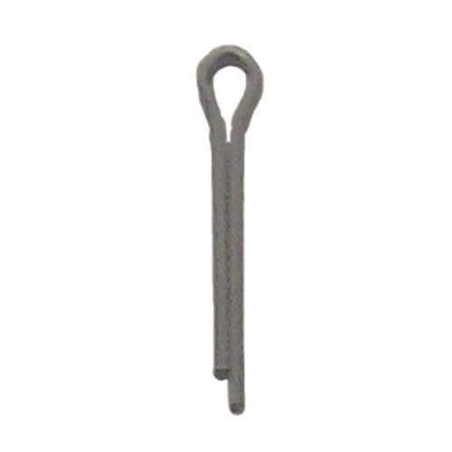 Sierra Cotter Pin #18-3744