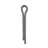 Sierra Cotter Pin #18-3744